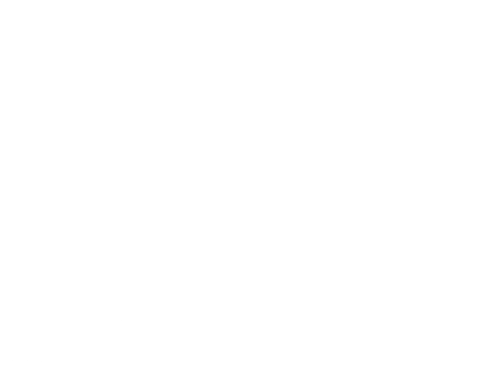 logo light