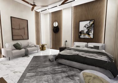APT 04 B