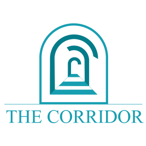 logo-01 logo-01
