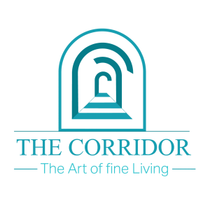 cropped-logo-01.png