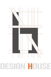 logo-01 logo-01