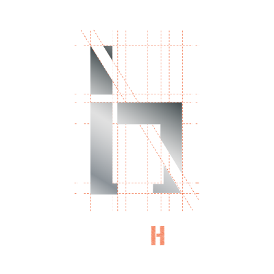 logo-02 logo-02