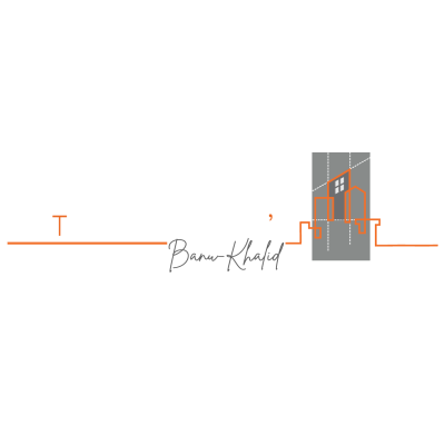 logo-03 logo-03